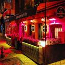 Semolina İtalyan Restoran